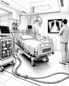ai-bamc-military-medicine-readiness