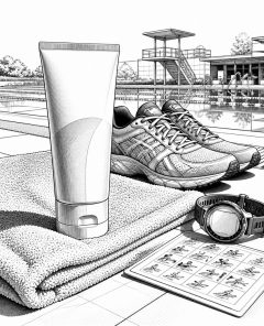 ai-banana-boat-sport-spf50-waterproof-200ml