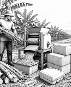 ai-banana-fiber-packaging-kenya
