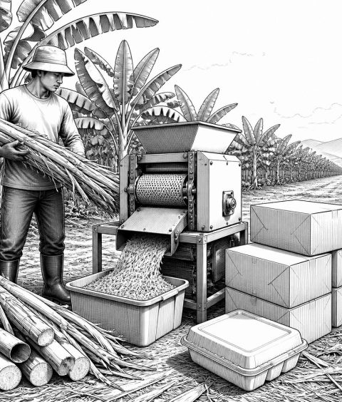 ai-banana-fiber-packaging-kenya