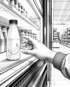 ai-banana-milk-bottle-coldchain