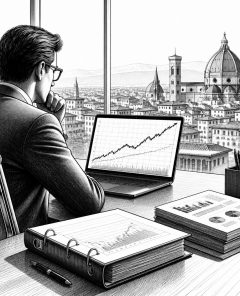 ai-banca-generali-aktie-profitabilitaet-nettoneugelder-cet1