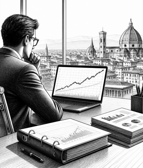 ai-banca-generali-aktie-profitabilitaet-nettoneugelder-cet1