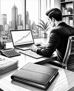 ai-banca-generali-wealth-growth-2025