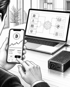 ai-bancastato-bitcoin-handelsintegration