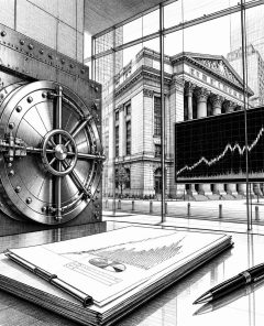 ai-banco-de-chile-aktie-ertragslage-kapitalausstattung