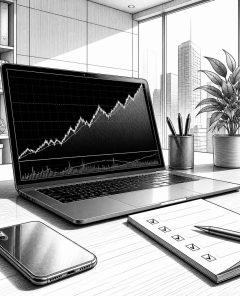 ai-banco-de-chile-bch-trading-terminal