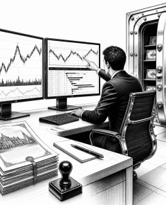 ai-banco-de-valores-kapitalmarktfokus-argentinien