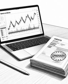 ai-banco-do-brasil-kredit-zinsmarge-kapital