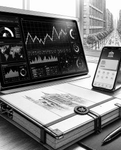 ai-banco-macro-solide-margen