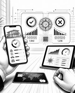 ai-banco-pan-retail-kredit-digital-scoring