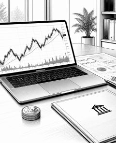 ai-banco-sabadell-goldman-sell-310