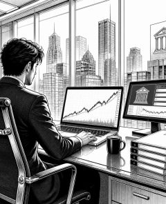 ai-banco-santander-aktie-stabile-dynamik