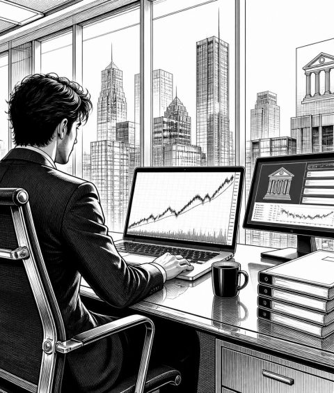 ai-banco-santander-aktie-stabile-dynamik