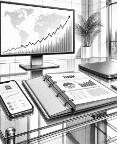 ai-banco-santander-aktie-stabilitaet