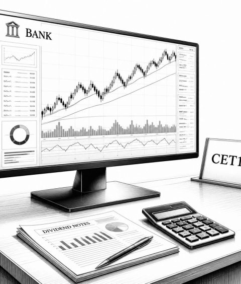 ai-banco-santander-dividende-cet1-stabil