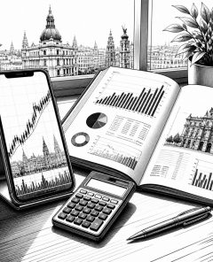 ai-banco-santander-fundament-cet1-roe-2024
