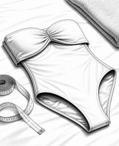 ai-bandeau-onepiece-swimsuit-norma-kamali