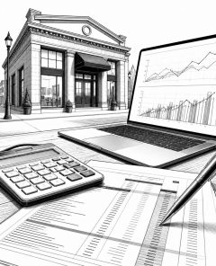 ai-bandhan-bank-kreditwachstum-marge-npa-kapital