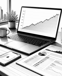 ai-bandhan-short-duration-fund-yield