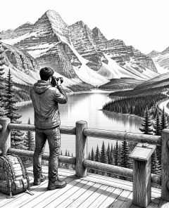 ai-banff-nationalpark-rockies-seen