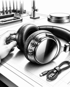 ai-bang-olufsen-beoplay-h100-test-luxus-anc