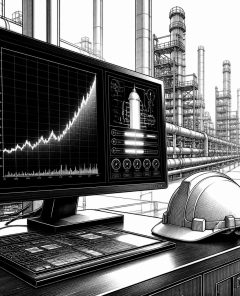 ai-bangchak-refinery-cashflow