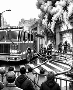 ai-bangkok-fire-safety