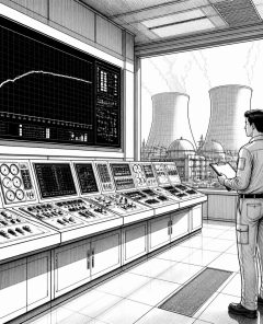 ai-bangladesch-kernkraft-reaktor-start