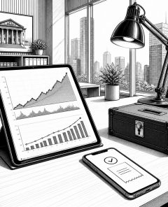 ai-bank-central-asia-earnings-growth-2023