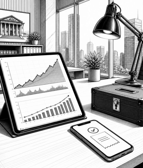 ai-bank-central-asia-earnings-growth-2023