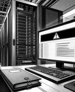 ai-bank-data-leak-1tb