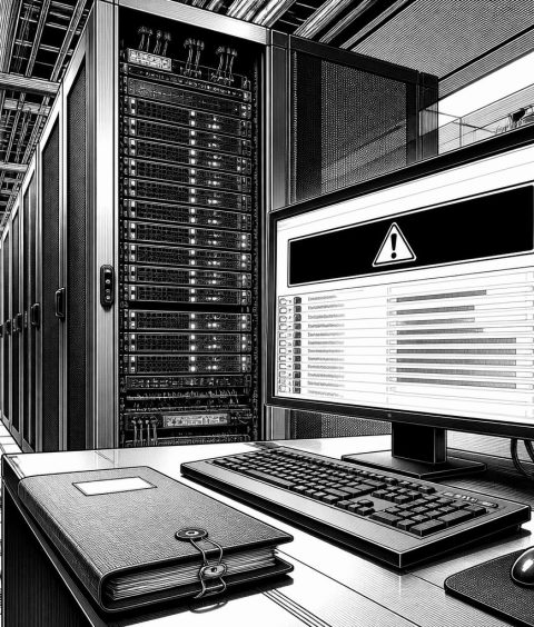 ai-bank-data-leak-1tb