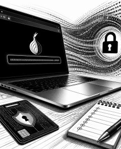 ai-bank-data-leak-dark-web-1tb-aadhaar