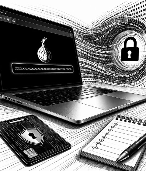 ai-bank-data-leak-dark-web-1tb-aadhaar