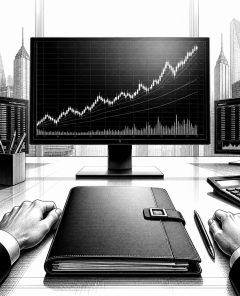 ai-bank-earnings-citigroup-mayo