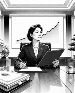 ai-bank-indonesia-damayanti-geldpolitik