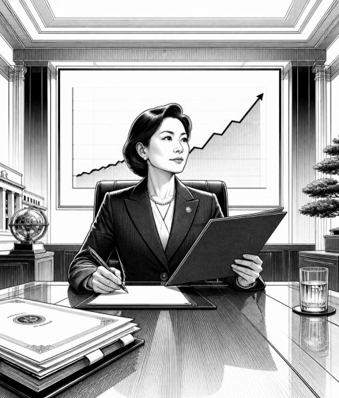 ai-bank-indonesia-damayanti-geldpolitik