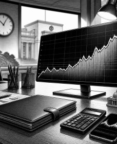 ai-bank-indonesia-rupiah-stabilisierung