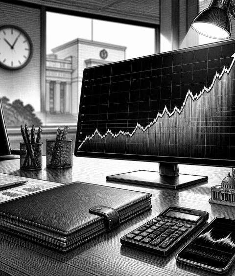 ai-bank-indonesia-rupiah-stabilisierung