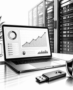 ai-bank-kredit-risikomodelle