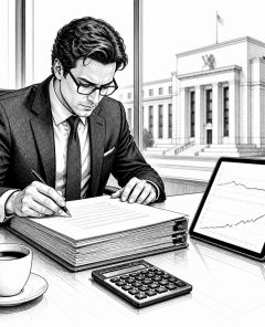 ai-bank-lending-survey-oeonb-stable-credit
