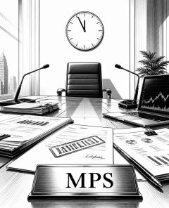 ai-bank-merge-mps-intesa-offer
