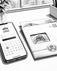 ai-bank-merger-michigan-fifth-third-comerica-migration
