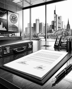ai-bank-merger-negotiation-unicredit-commerzbank