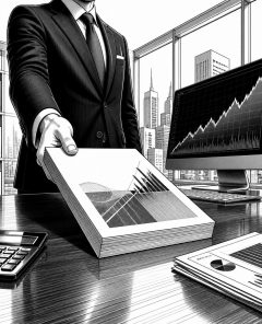 ai-bank-of-china-annual-results-stability
