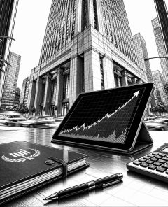 ai-bank-of-china-earnings-2023