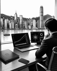 ai-bank-of-east-asia-ertragsmix-hongkong