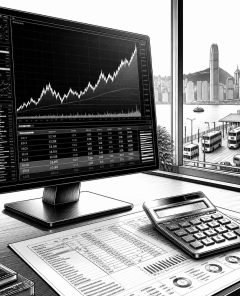 ai-bank-of-east-asia-gewinnsprung-cet1-dividende