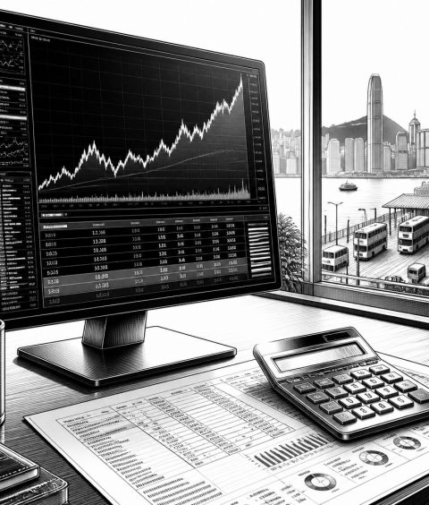 ai-bank-of-east-asia-gewinnsprung-cet1-dividende